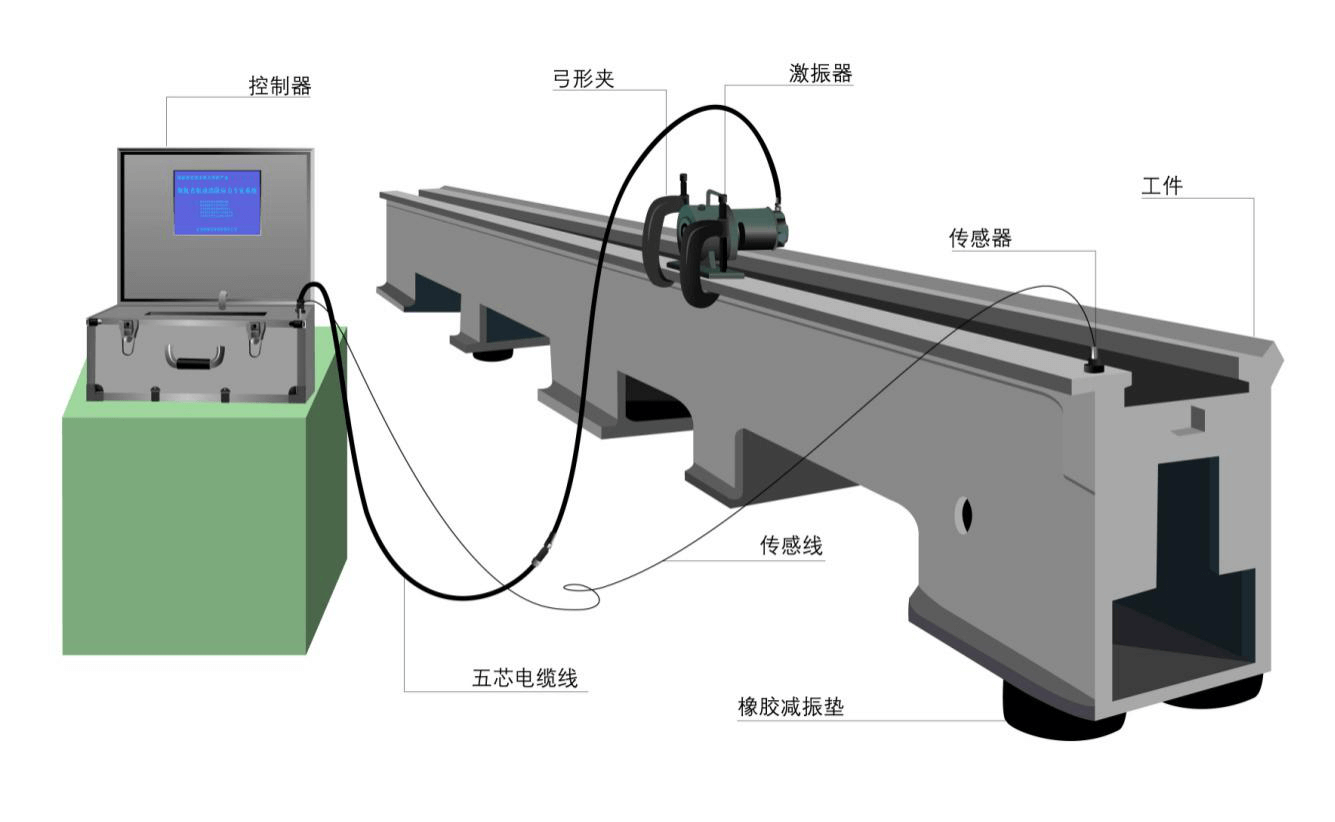2O24管家婆一码一肖资料